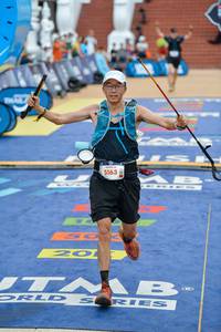 BIB: 5163
                            <button type="button" onclick="openModal(22756551)" class="btn btn-primary btn-sm float-right btn-popup" data-toggle="modal" data-target=".modal-high-quality">
                        <i class="fas fa-shopping-cart"></i> Add to Cart
                    </button>
                                            <button type="button" onclick="isThisMe(22756551, true)" class="btn btn-success btn-sm float-right btn-popup btn-isme hidden" data-toggle="tooltip" data-placement="bottom" title="นี่คือรูปของคุณใช่ไหม คลิกที่นี่เพื่อเอาเข้าอัลบั้ม">
                        <i class="fas fa-plus"></i> Add to album
                    </button>
                    <button type="button" onclick="isThisMe(22756551, false)" class="btn btn-warning btn-sm float-right btn-popup btn-isnotme hidden">
                        <i class="fas fa-ban"></i> Remove from album
                    </button>